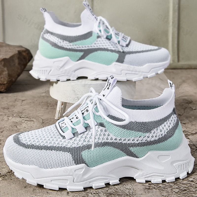 Women Sneakers Shoes Large Siz - Women Shoes Tennis review and price