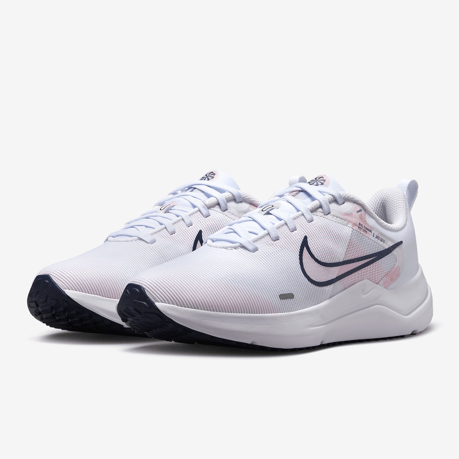 Nike genuine Downshifter 12 wo - Women Shoes Running Nike review and price