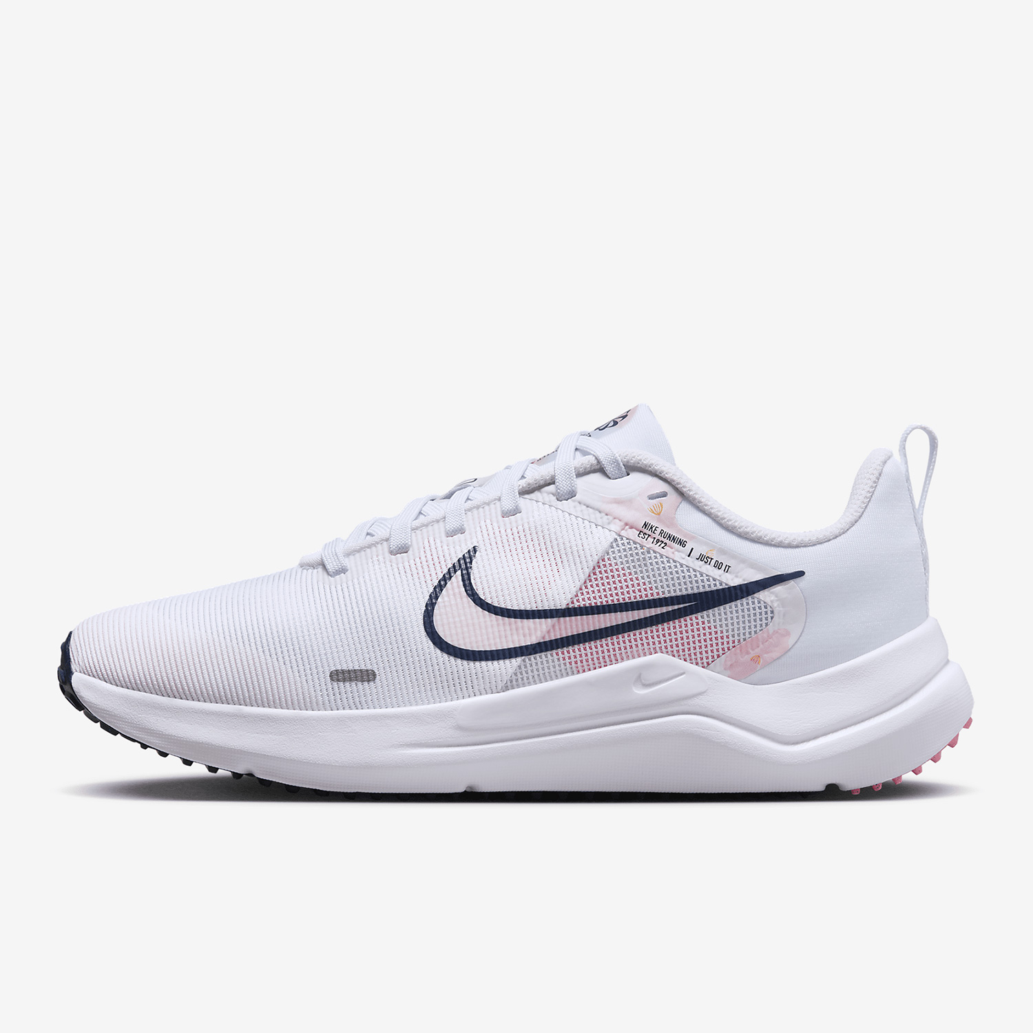 Nike genuine Downshifter 12 wo - Women Shoes Running Nike review and price
