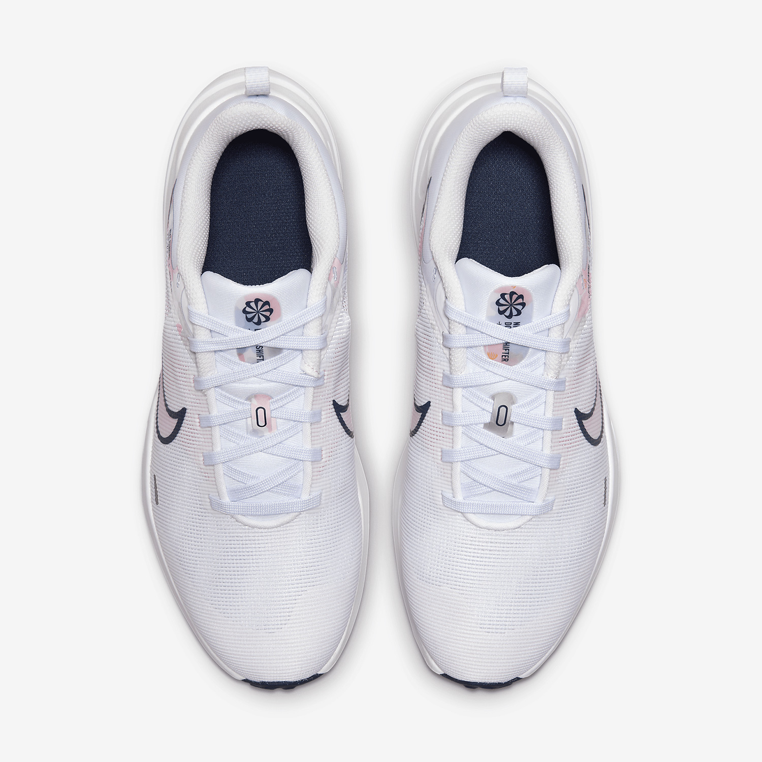 Nike genuine Downshifter 12 wo - Women Shoes Running Nike review and price