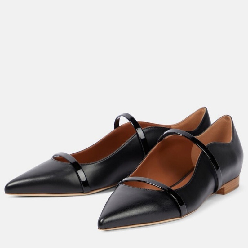 Fashion Women Autumn High Heel - Women'S Shoes Quality review and price
