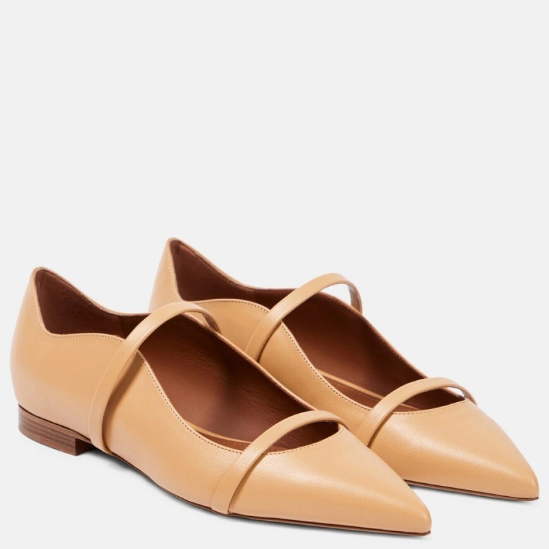Fashion Women Autumn High Heel - Women'S Shoes Quality review and price