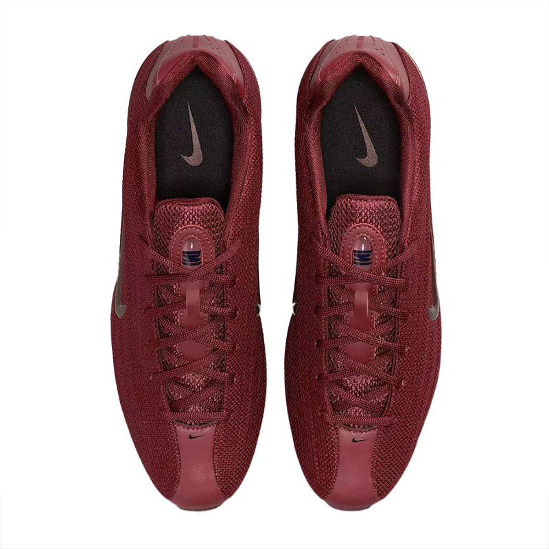 Nike SHOX Z Retro Fashionable  - Women Shoes Running Nike review and price