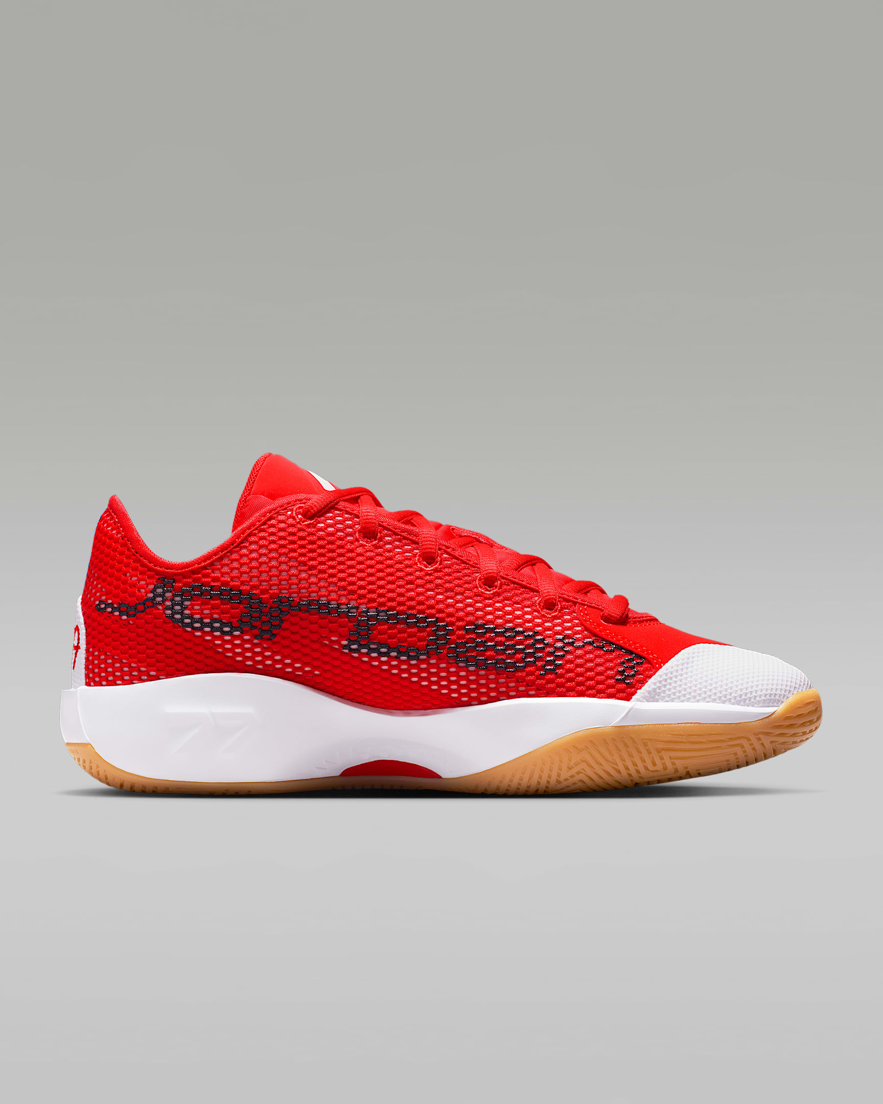 Classic Nike New JORDAN LUKA 7 - Women'S Shoes Nike Jordan review and price