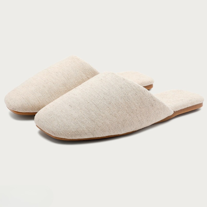 Simple Cotton Linen Breathable - Women'S Shoes Quality review and price