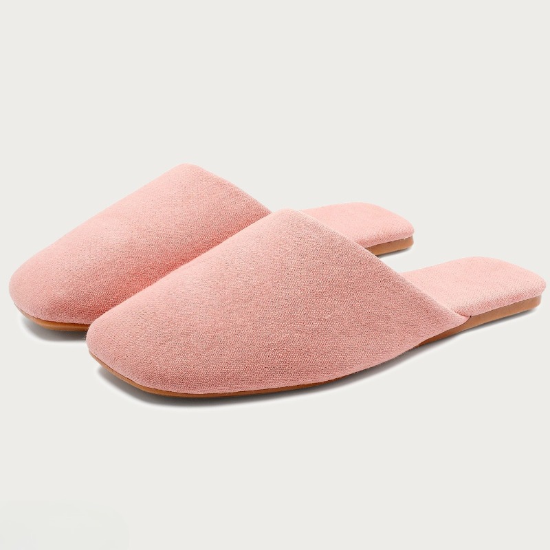 Simple Cotton Linen Breathable - Women'S Shoes Quality review and price