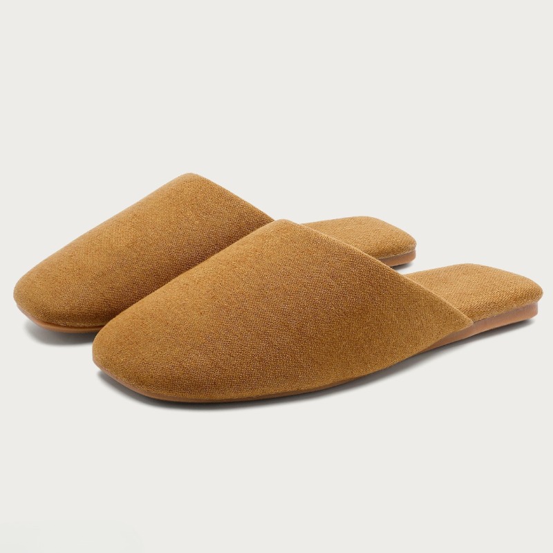 Simple Cotton Linen Breathable - Women'S Shoes Quality review and price